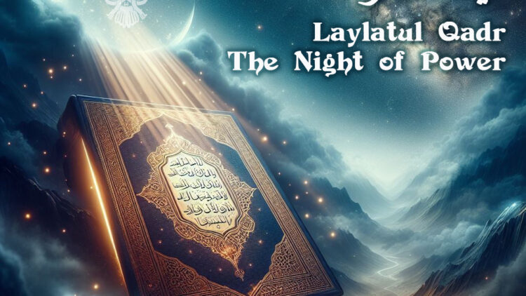 moonlight-shining-quran-layalatul-qadr