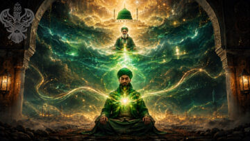 moving to higher frequency