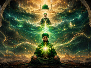moving to higher frequency