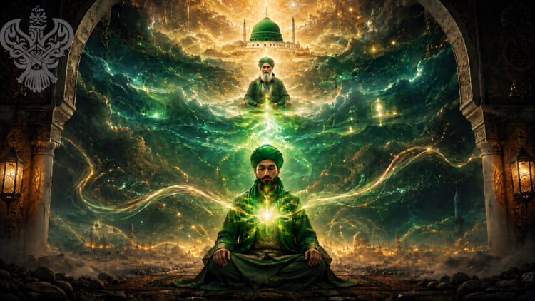 moving to higher frequency