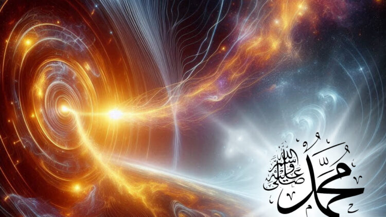 muhammadan-light-blasts
