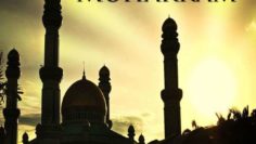 muharram-mosque-in-shadow