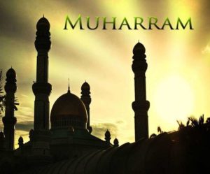 muharram-mosque-in-shadow