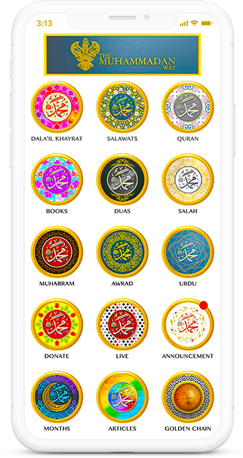 quran hadith app prophet muhammad bio app islam app muslim app