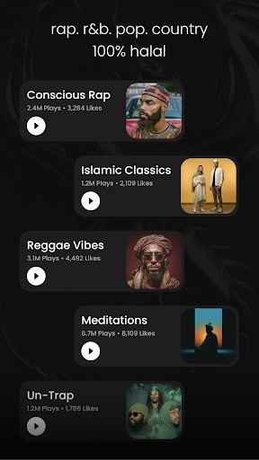 mysticrecords7