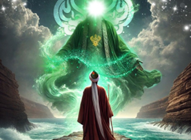 nabi-musa-as-khidr-sky-water
