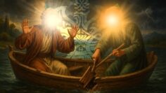 nabi-musa-s-khidr-as-broken-boat