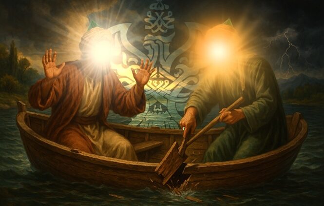 nabi-musa-s-khidr-as-broken-boat