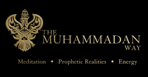 prophet muhammad biography