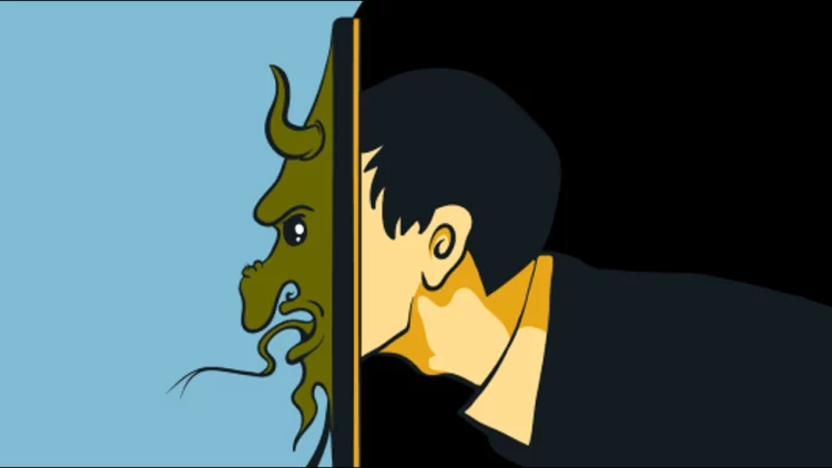 online-troll-face-change