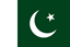 urdu pakistan PAK PK Islam Allah God