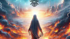 path-of-difficulty