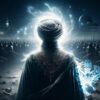 people of kawthar and sacrifice