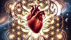 physical-heart-galaxy-background