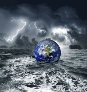 planet-earth-stormy-water