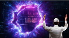 portal-opening-man-making-dua