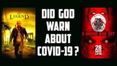 Private: [ID: 0RKKG01lAdc] Youtube Automatic