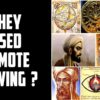 Private: [ID: 0StDrg8uTMk] Youtube Automatic
