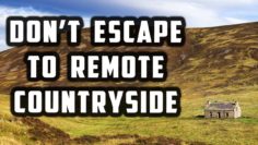 Private: [ID: 1hRSn_HLx20] Youtube Automatic