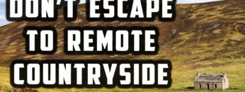 Private: [ID: 1hRSn_HLx20] Youtube Automatic