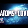 Private: [ID: 1mMeFYL7zjE] Youtube Automatic