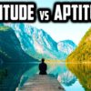 Private: [ID: 1UcnTPn5nXs] Youtube Automatic