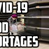 Private: [ID: 5GOibsWfGyk] Youtube Automatic