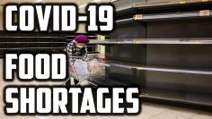 Private: [ID: 5GOibsWfGyk] Youtube Automatic