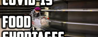 Private: [ID: 5GOibsWfGyk] Youtube Automatic