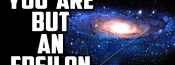 Private: [ID: 6i1o03v4d1k] Youtube Automatic