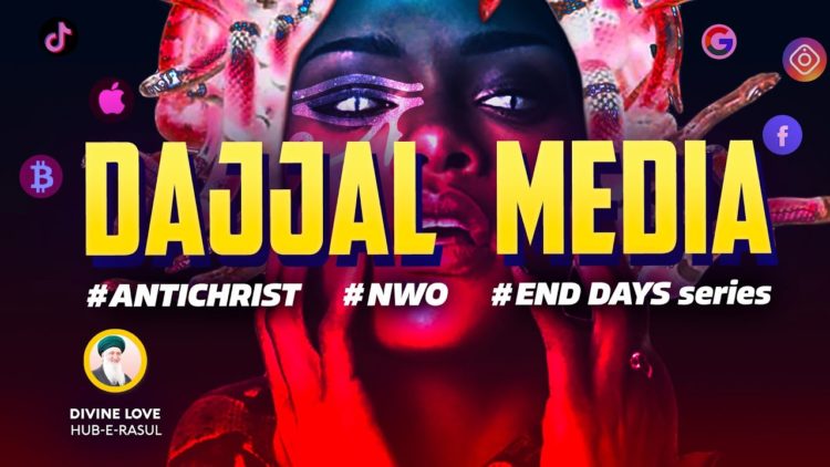 Private: [ID: 6oQX2dUarN4] Youtube Automatic