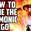 Private: [ID: 72JHOFuIOhg] Youtube Automatic