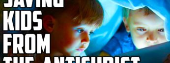 Private: [ID: 7oSBEHD_tOI] Youtube Automatic