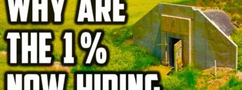 Private: [ID: 8mHwPbemZjM] Youtube Automatic