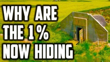 Private: [ID: 8mHwPbemZjM] Youtube Automatic