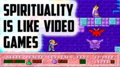 Private: [ID: 8sK3uNKPU4w] Youtube Automatic