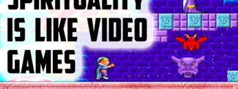 Private: [ID: 8sK3uNKPU4w] Youtube Automatic