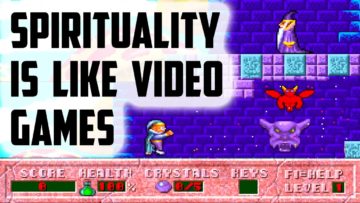 Private: [ID: 8sK3uNKPU4w] Youtube Automatic