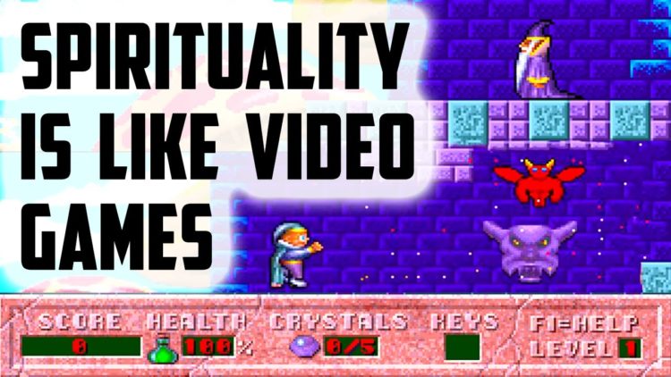 Private: [ID: 8sK3uNKPU4w] Youtube Automatic