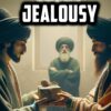 Private: [ID: 9ZOiWnhGL8s] Youtube Automatic