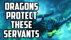 Private: [ID: AGWdmmtqe4w] Youtube Automatic