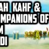 Private: [ID: AQO3SNLaJ3U] Youtube Automatic