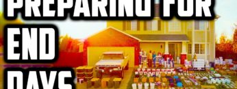 Private: [ID: B387Z4McnJc] Youtube Automatic