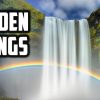 Private: [ID: bhpnMzeUD0g] Youtube Automatic