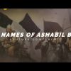 Private: [ID: bvdLokBLvH0] Youtube Automatic