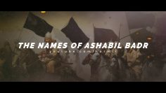 Private: [ID: bvdLokBLvH0] Youtube Automatic