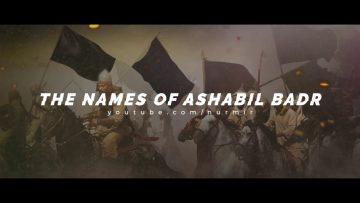 Private: [ID: bvdLokBLvH0] Youtube Automatic