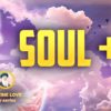 Private: [ID: dAAA9E5kUok] Youtube Automatic