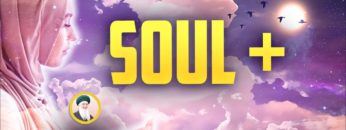 Private: [ID: dAAA9E5kUok] Youtube Automatic