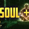 Private: [ID: dkNzYu_jfI4] Youtube Automatic